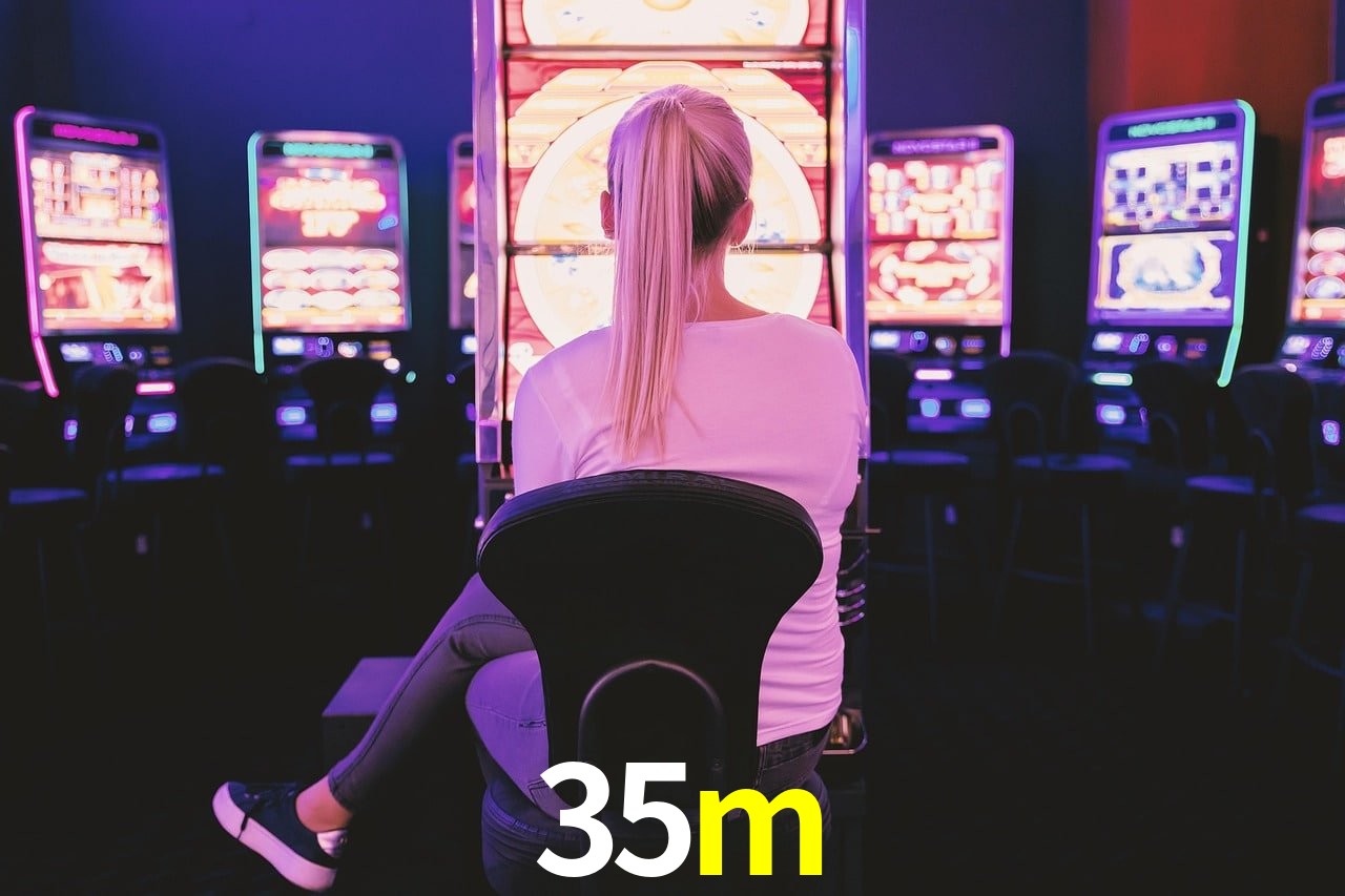 Player Reviews 35m