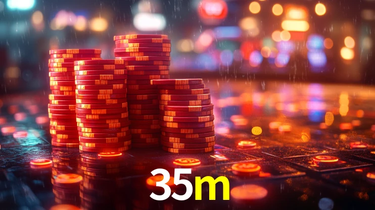 35m,35m.com