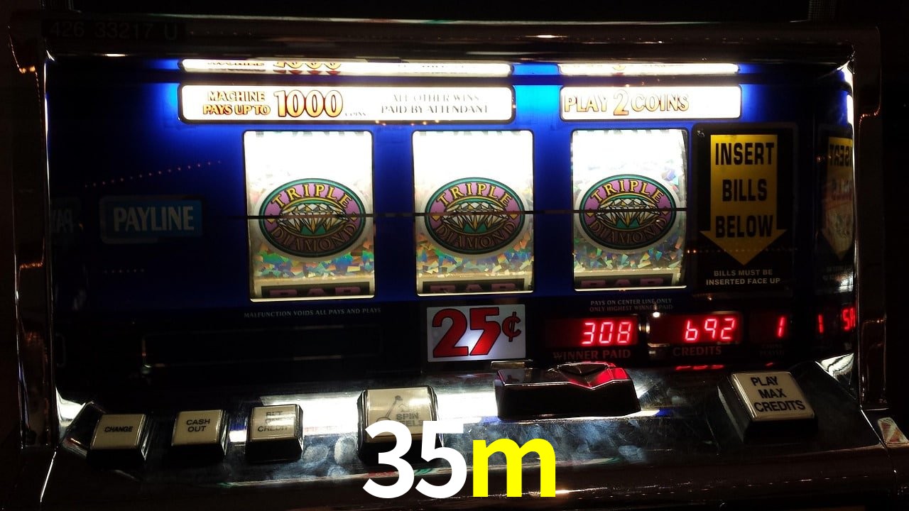Crash Games Strategies 35m