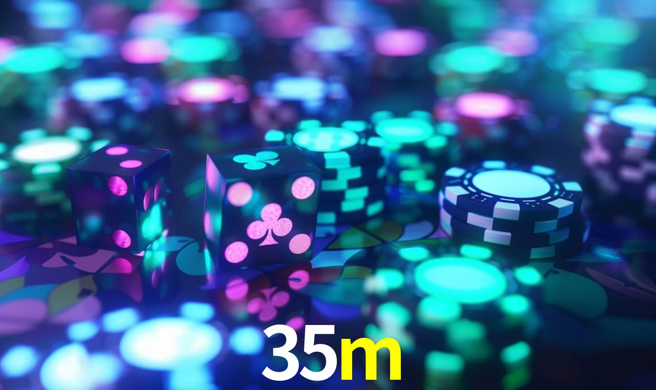 Basketball Betting 35m