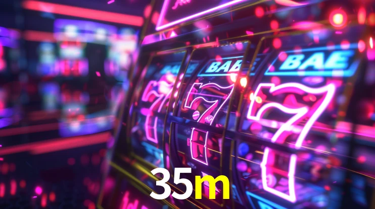 Game Providers 35m