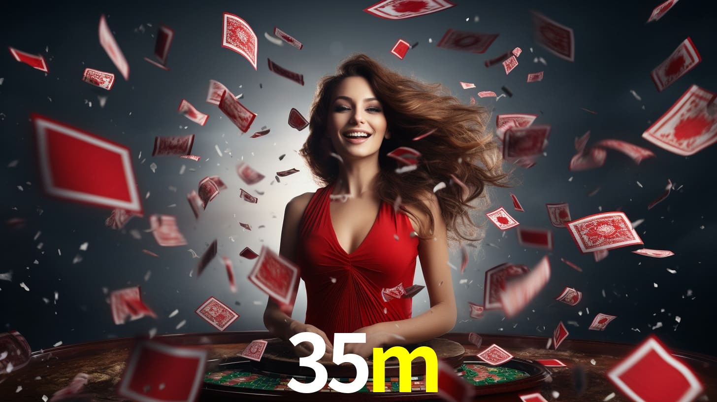 Tournaments 35m