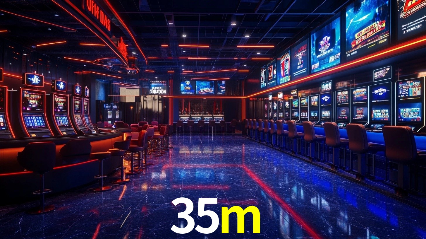 Exclusive Games 35m
