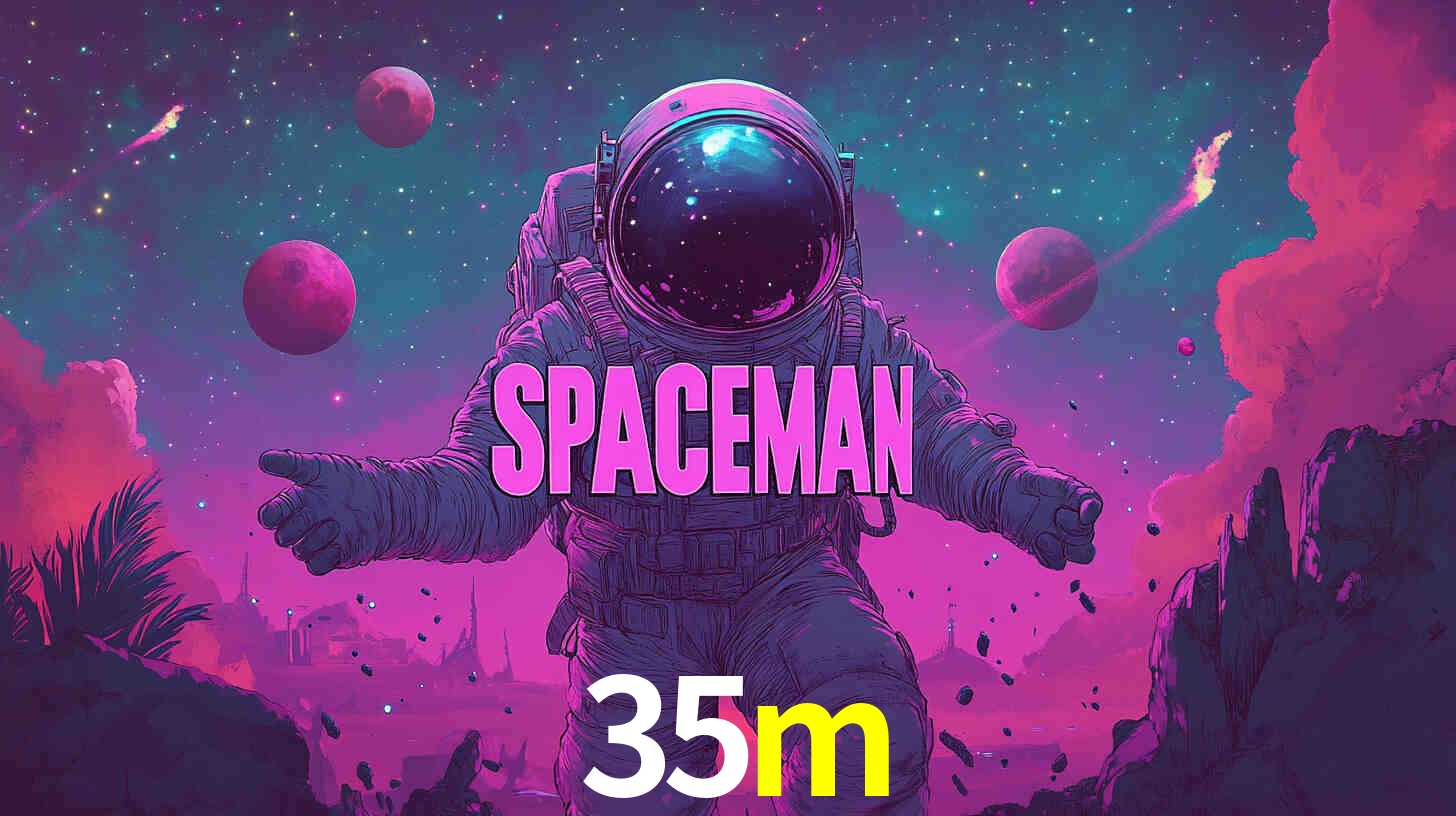 Desvendando o Mundo dos Jogos Virtuais na 35m