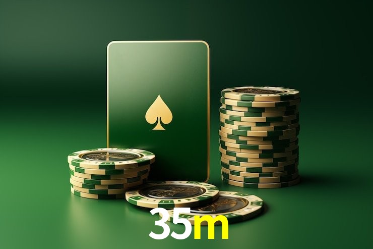 Spaceman Game 35m