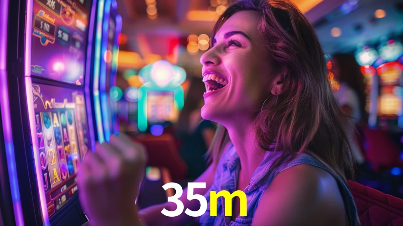 35m bet