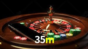 Crash Games Statistics 35m