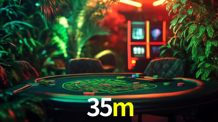 Daily Bonuses 35m