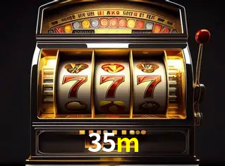 A Popularidade dos Caça-Níqueis no 35m