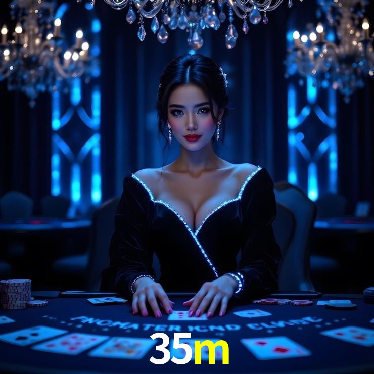 Slot Games 35m