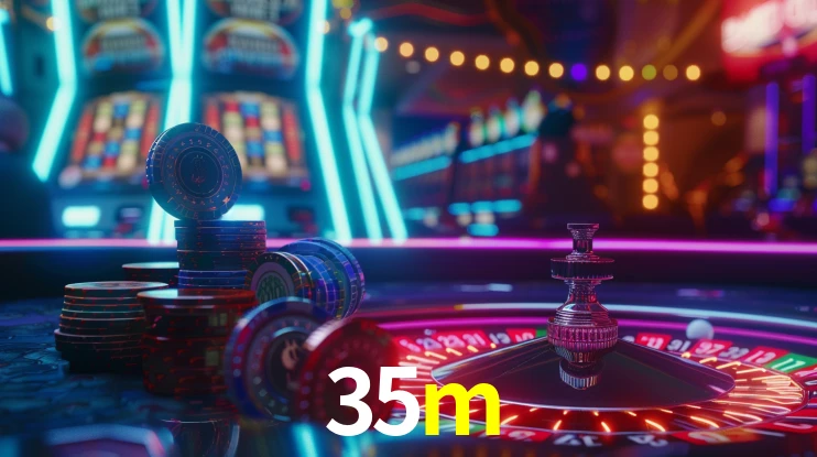 Games Directory 35m