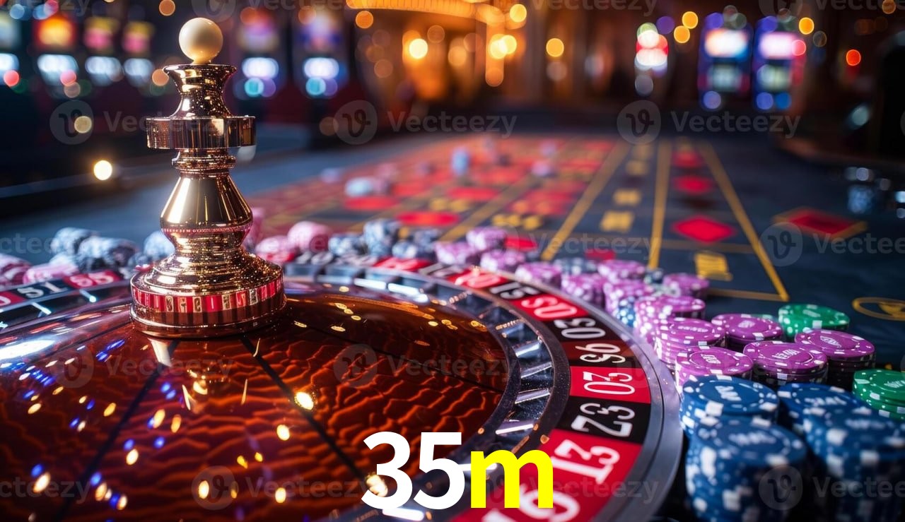 Exclusive Offers 35m