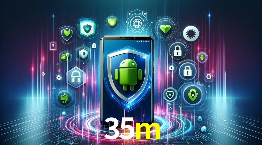 Slot Games 35m