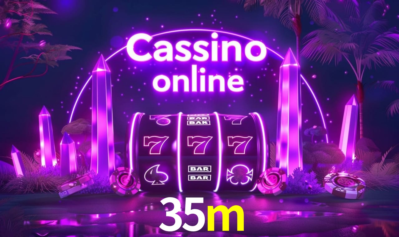 Quick Registration 35m
