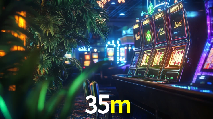 Programa VIP 35m