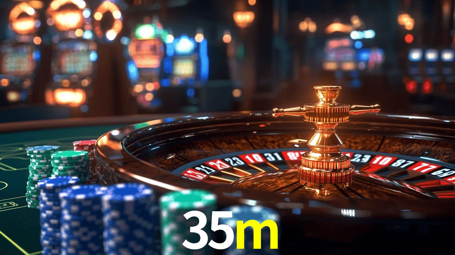 35m,35m.com
