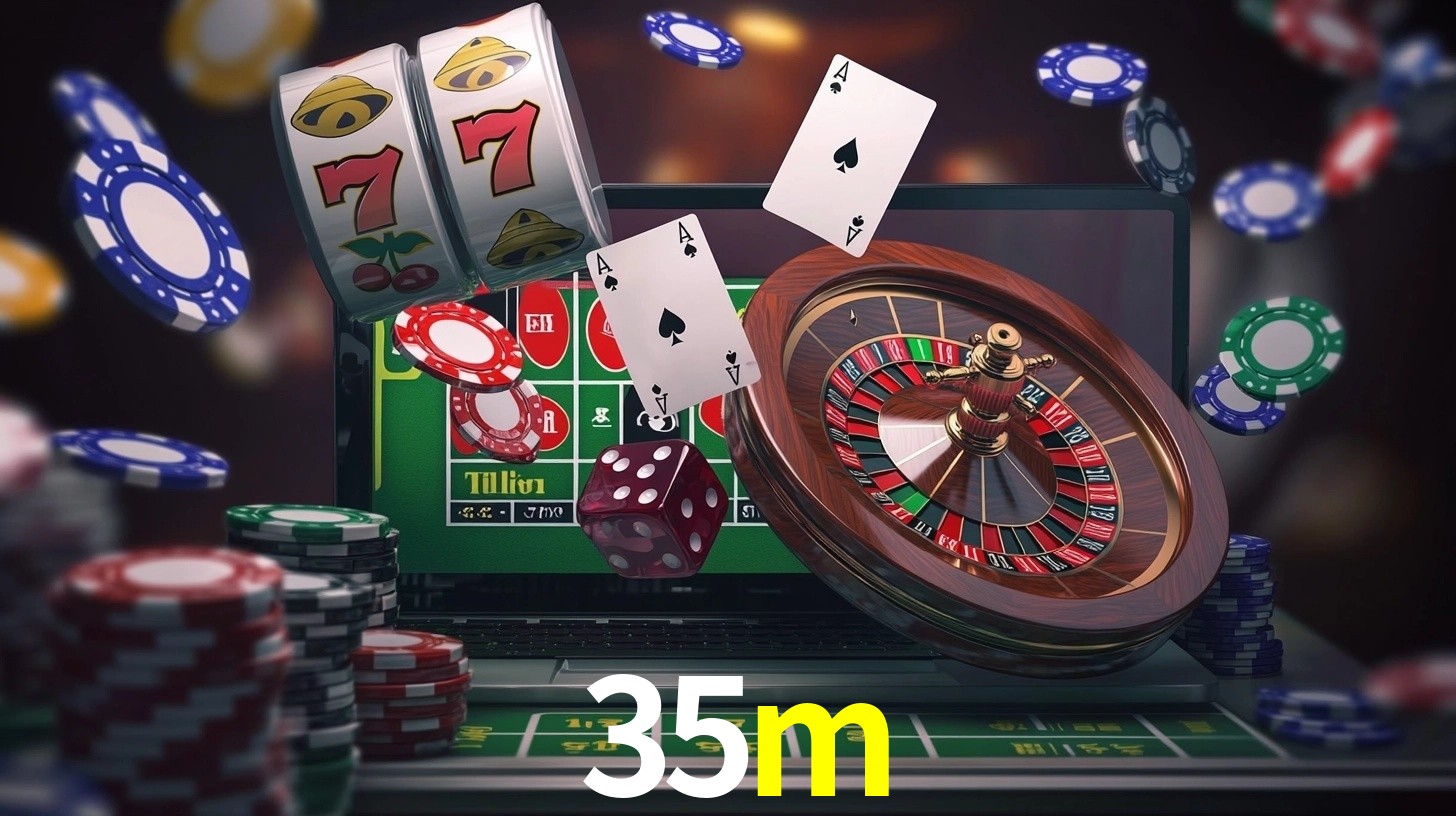 Daily Bonuses 35m