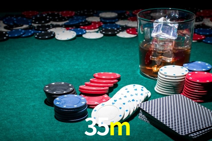 Sports Statistics 35m