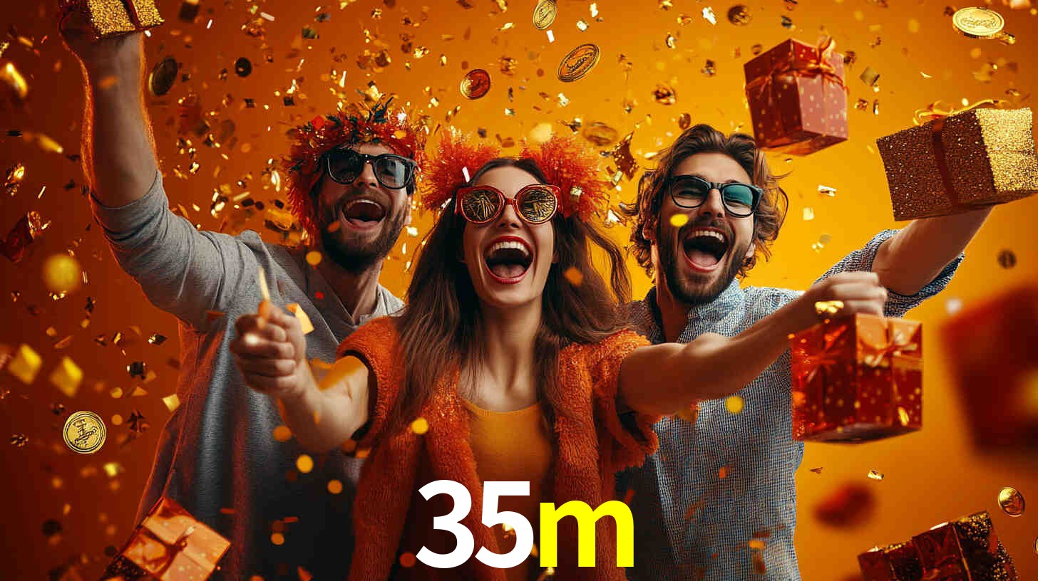 35m: Jogue Crash e Experimente Alta Recompensa Instantânea