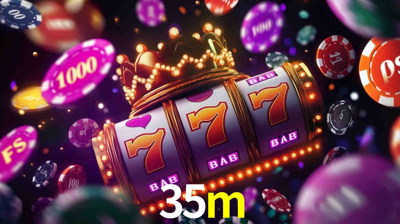Bonus Features 35m