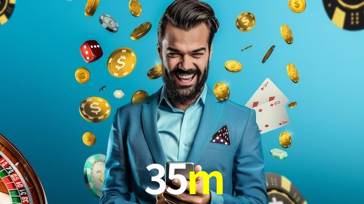 Game Statistics 35m