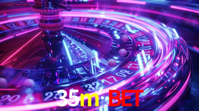Jogos Diferentes no Cassino Online 35m bet